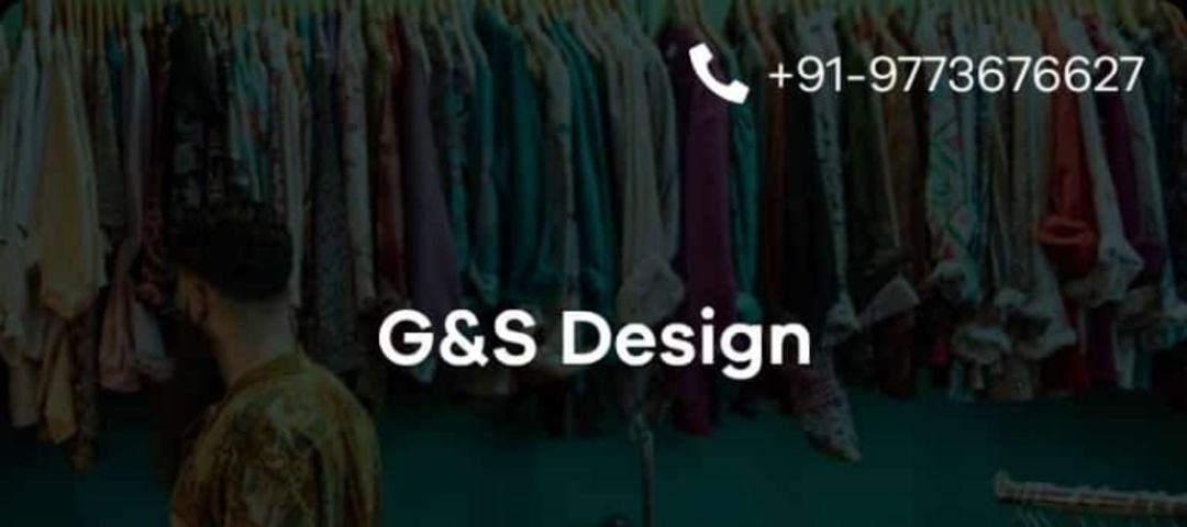 G.S Design