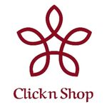 Business logo of Click n shop