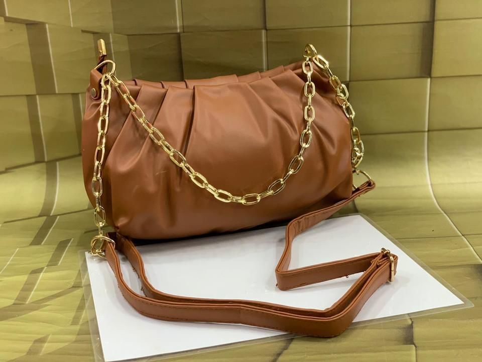 Cross body bag uploaded by business on 5/8/2021