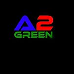 Business logo of A2 green Electro system