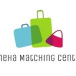 Business logo of Sneha Matching Centre