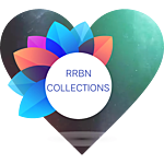 Business logo of RRBN Collections