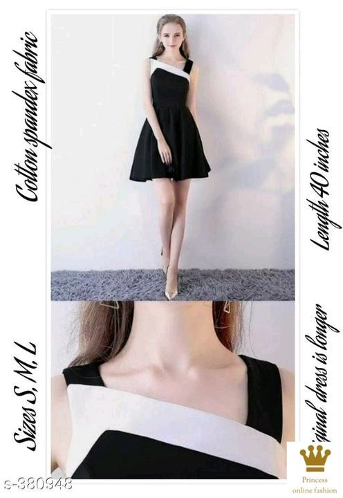 Women letest fashion one-piece uploaded by Princess online fashion house on 5/8/2021