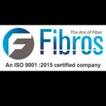 Business logo of fibros technology