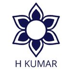 Business logo of hkumarmanufaturer.com based out of Mumbai