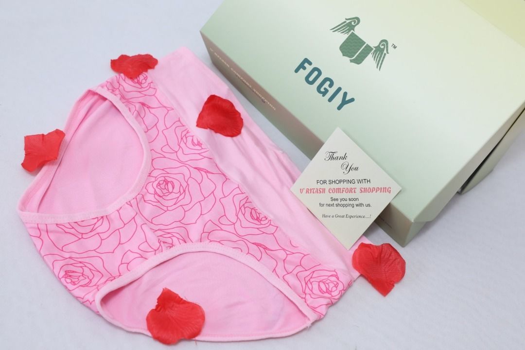 Product image with ID: buy-cotton-panties-at-wholesale-prices-04fbd17e