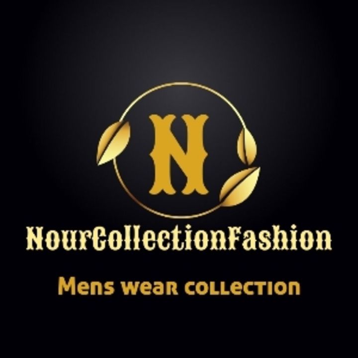 Post image Nourcollectionfashion has updated their profile picture.