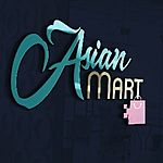 Business logo of ASIAN MART