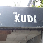 Business logo of The kudi
