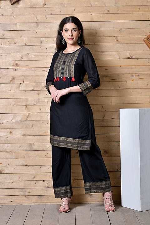 Complete stitch cotton suit in all soze uploaded by Priyanka sales on 8/1/2020