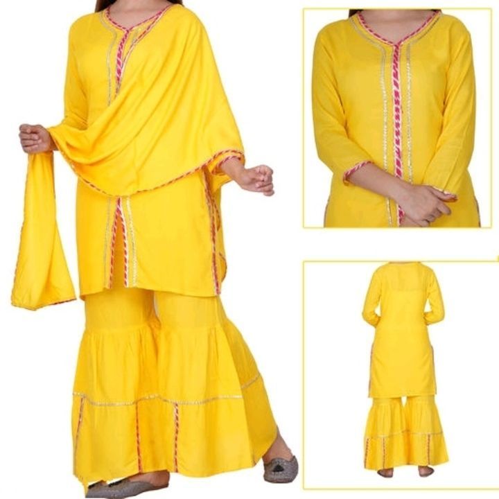 Product uploaded by Shree fashion on 5/8/2021