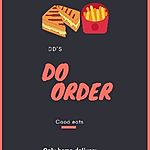 Business logo of Do Order