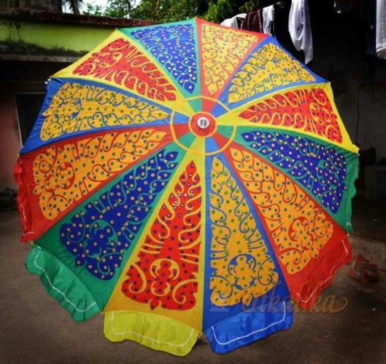 Product uploaded by Jai jagannath applique on 5/8/2021