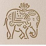 Business logo of INDIAN ELEPHANT RETAILS