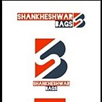 Business logo of Shankheshwar Bags