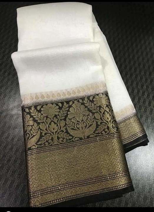 Product uploaded by SHADAB TEXTILE on 5/8/2021