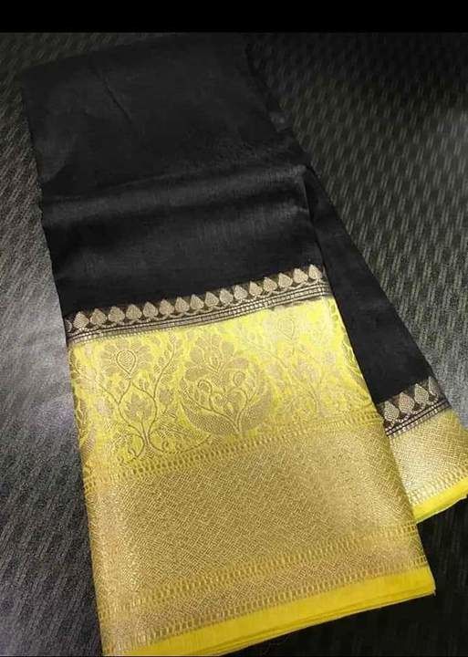 Product uploaded by SHADAB TEXTILE on 5/8/2021