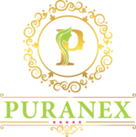 Business logo of Puranex