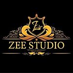 Business logo of Zee_Fashion_Studio