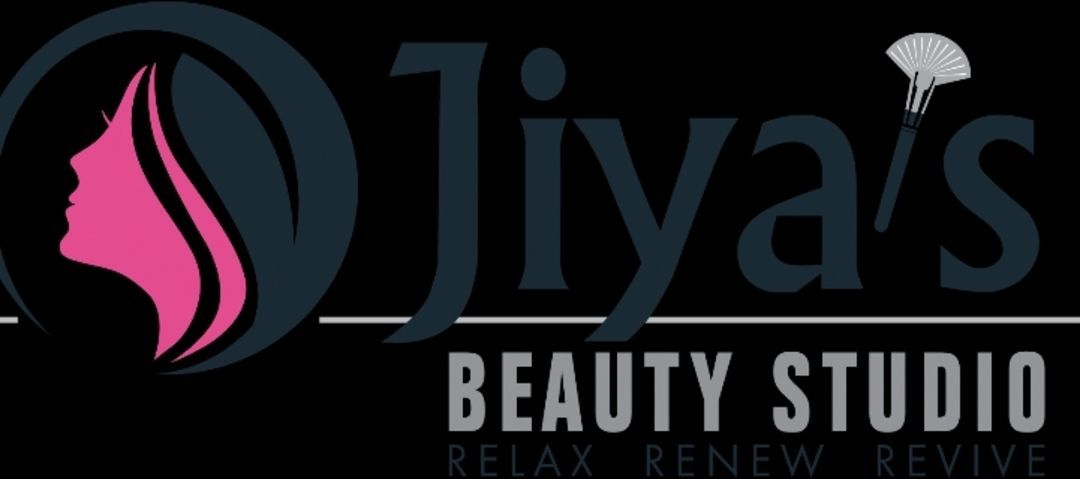 Jiya'sBeauty studio