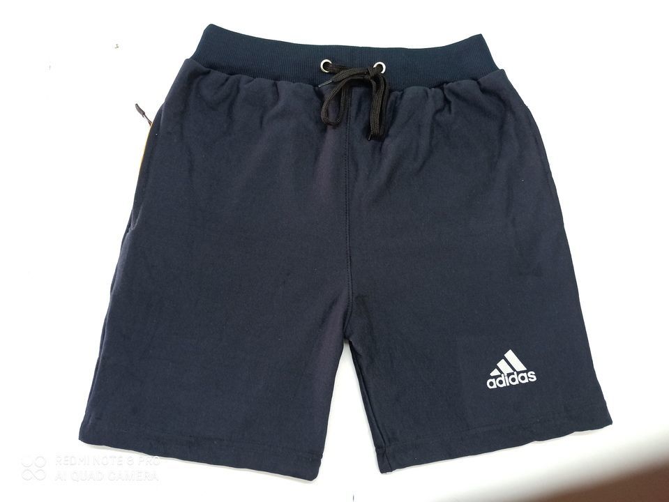 men's shorts uploaded by business on 5/8/2021