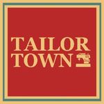 Business logo of Tailor Town