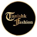 Business logo of Tanishk Fashion