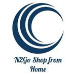 Business logo of N2Go Shop from Home 