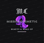 Business logo of Mirror cosmetic
