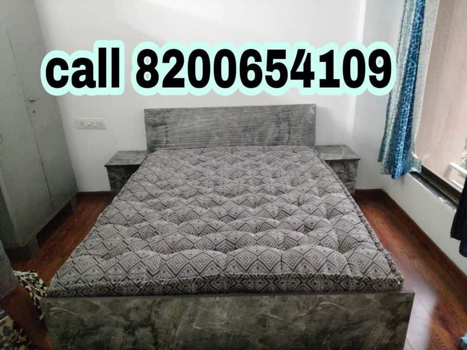 Cotton Mattress 
5*6 2600
6*6 2900
3*6 1700
5*6 2100 uploaded by Jasmine mattress  on 5/8/2021