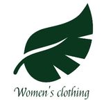 Business logo of Women's clothing