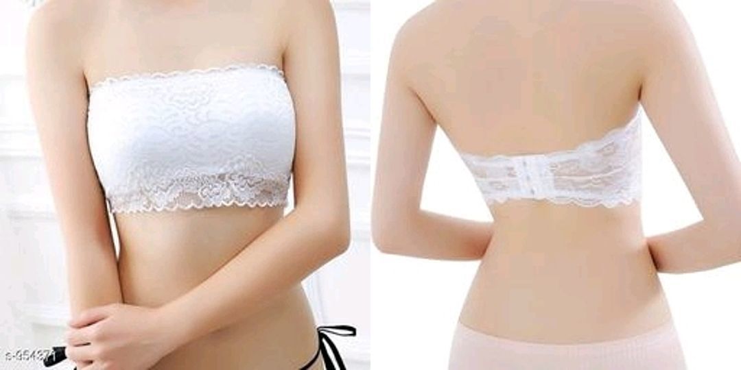 Product image with price: Rs. 315, ID: bra-4be267ae