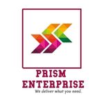 Business logo of Prism Enterprise