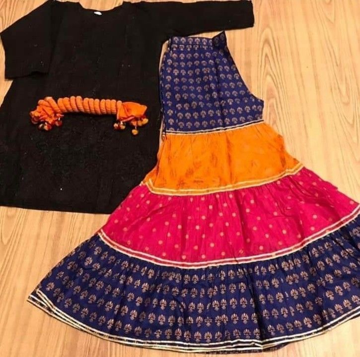 Product uploaded by Derss designing & stitching on 5/9/2021