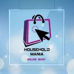 Business logo of Household mix