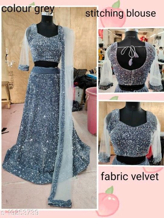 Product uploaded by Kabita collection's on 5/9/2021