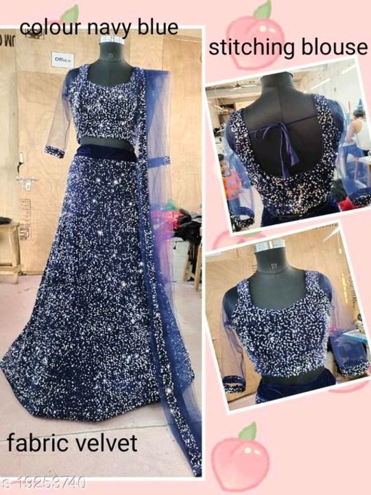 Product uploaded by Kabita collection's on 5/9/2021