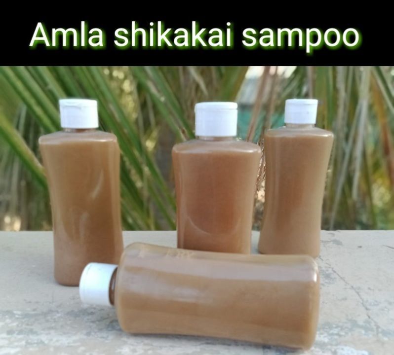 Product uploaded by Sakthi saaira Herbals on 5/9/2021
