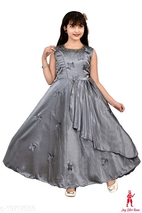 Frock uploaded by business on 5/9/2021