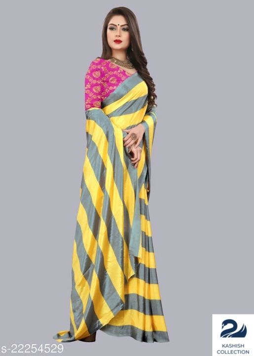 Product uploaded by Kashish collection  on 5/9/2021