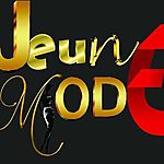 Business logo of Jeune mode Exclusive Clothing