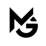 Business logo of Mg cloth 