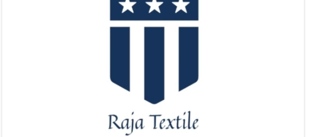 Raja Textile