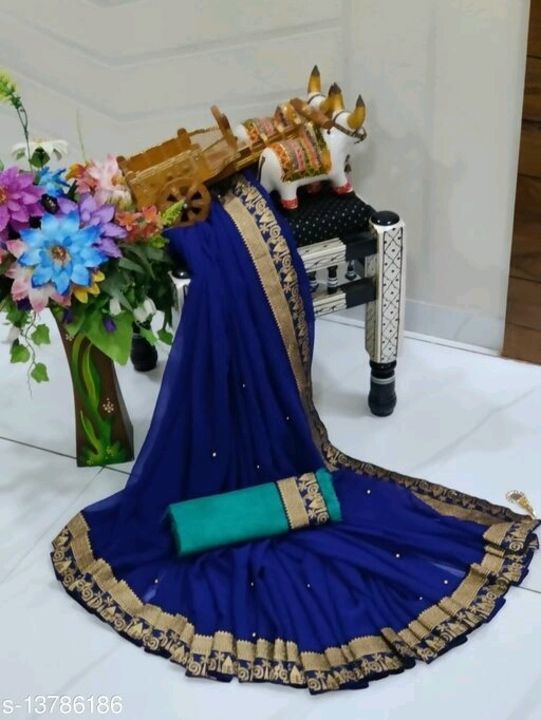 Post image Beautiful sarees