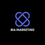 Business logo of Bia marketing