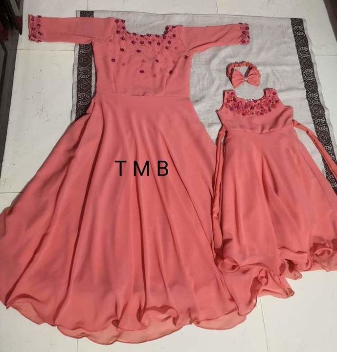 Product uploaded by Thread magic boutique  on 5/9/2021