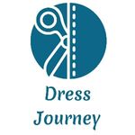 Business logo of Dress Journey
