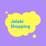 Business logo of Jalebi Fashion 
