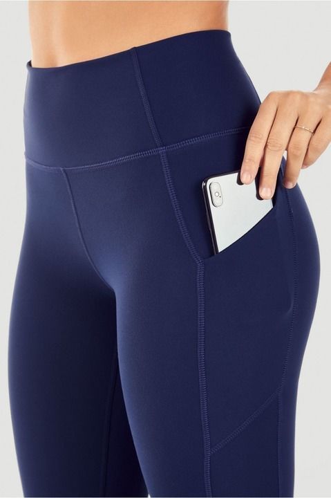yoga pants uploaded by business on 5/9/2021