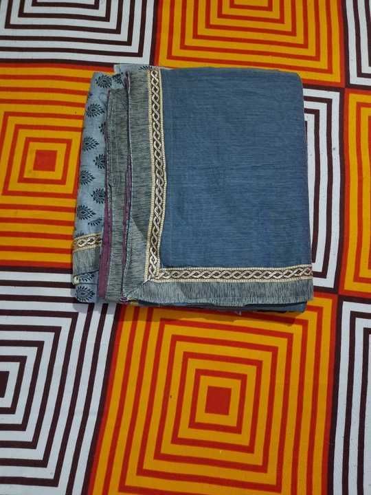 Product uploaded by Garments n sarees on 5/9/2021